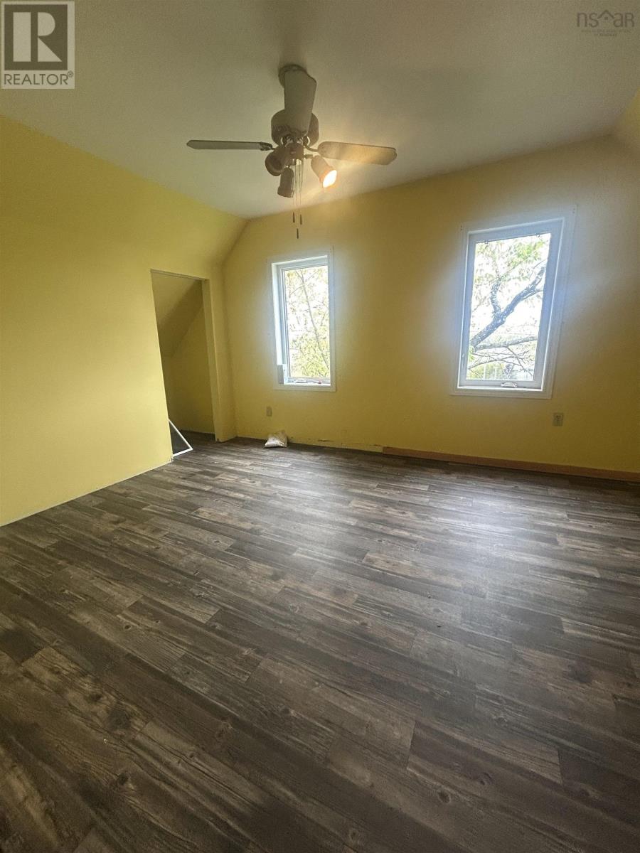 78 High Street Property Photo 14
