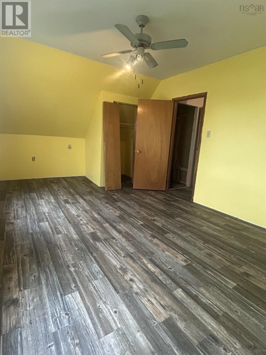 78 High Street Property Photo 15
