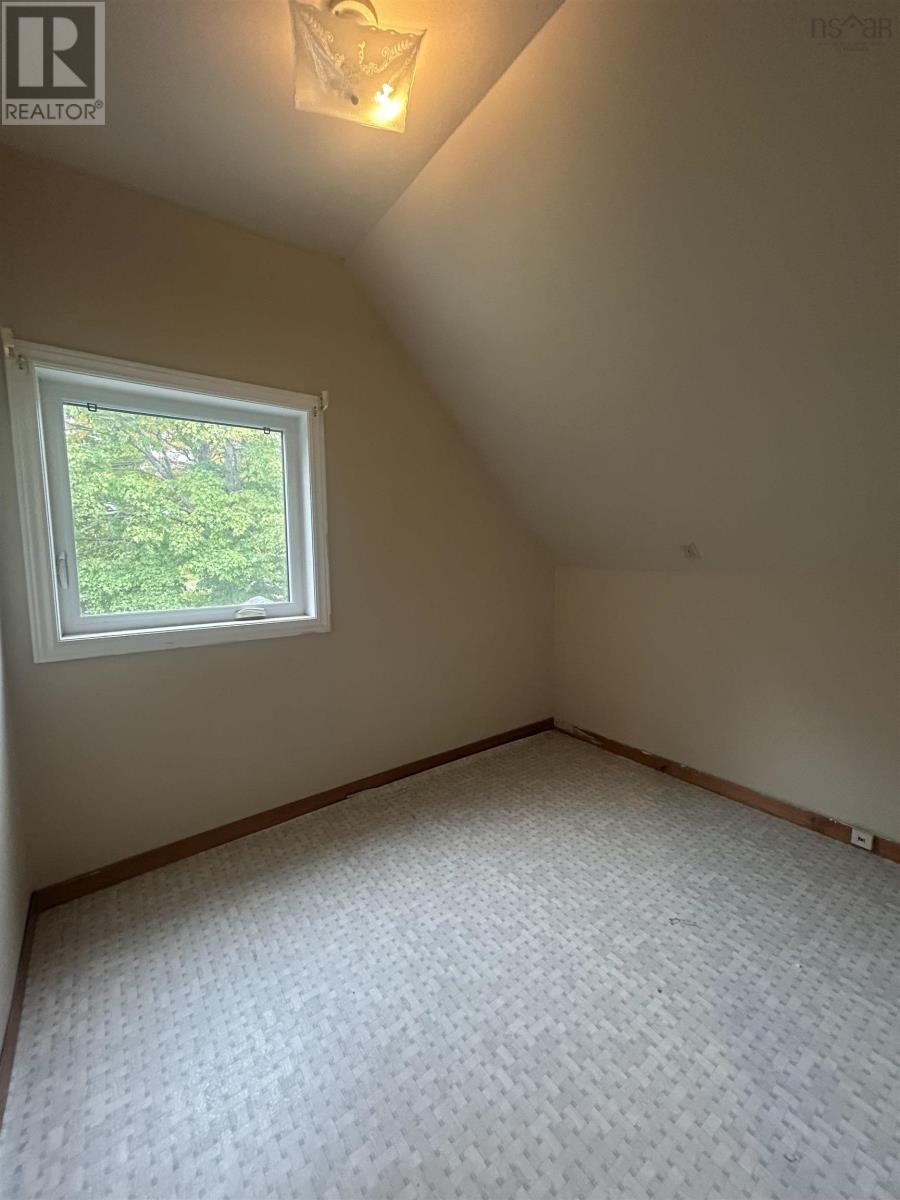 78 High Street Property Photo 18