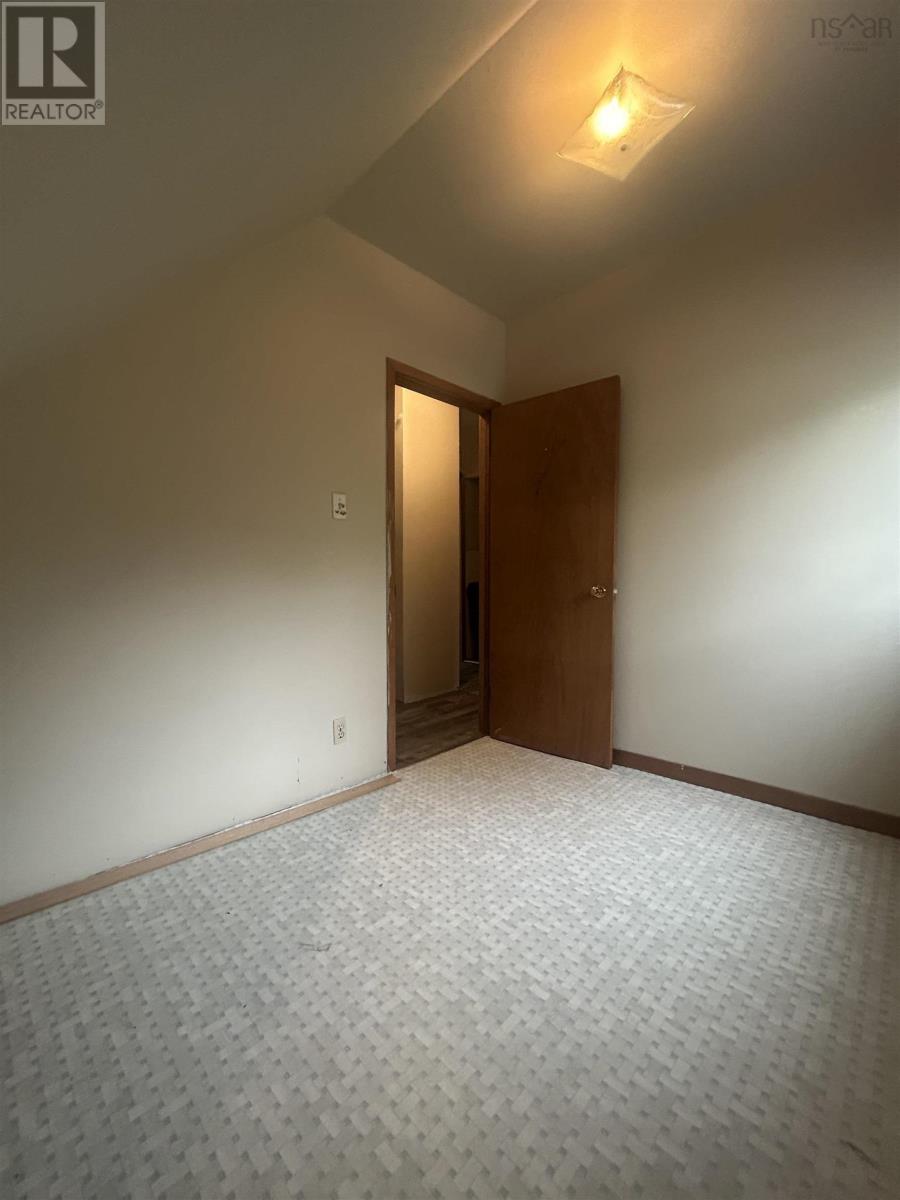 78 High Street Property Photo 19