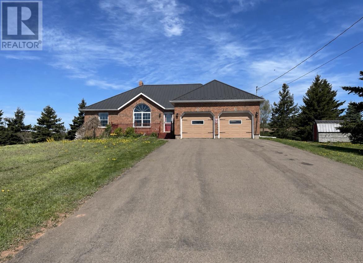 12130 Route 6 Property Photo 1