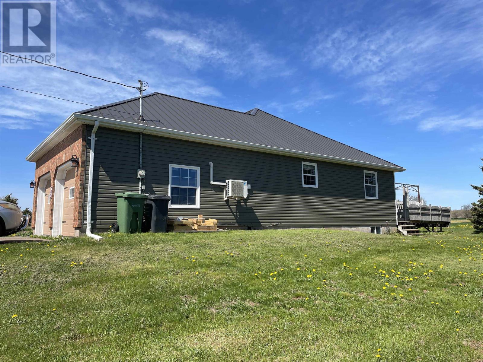 12130 Route 6 Property Photo 3