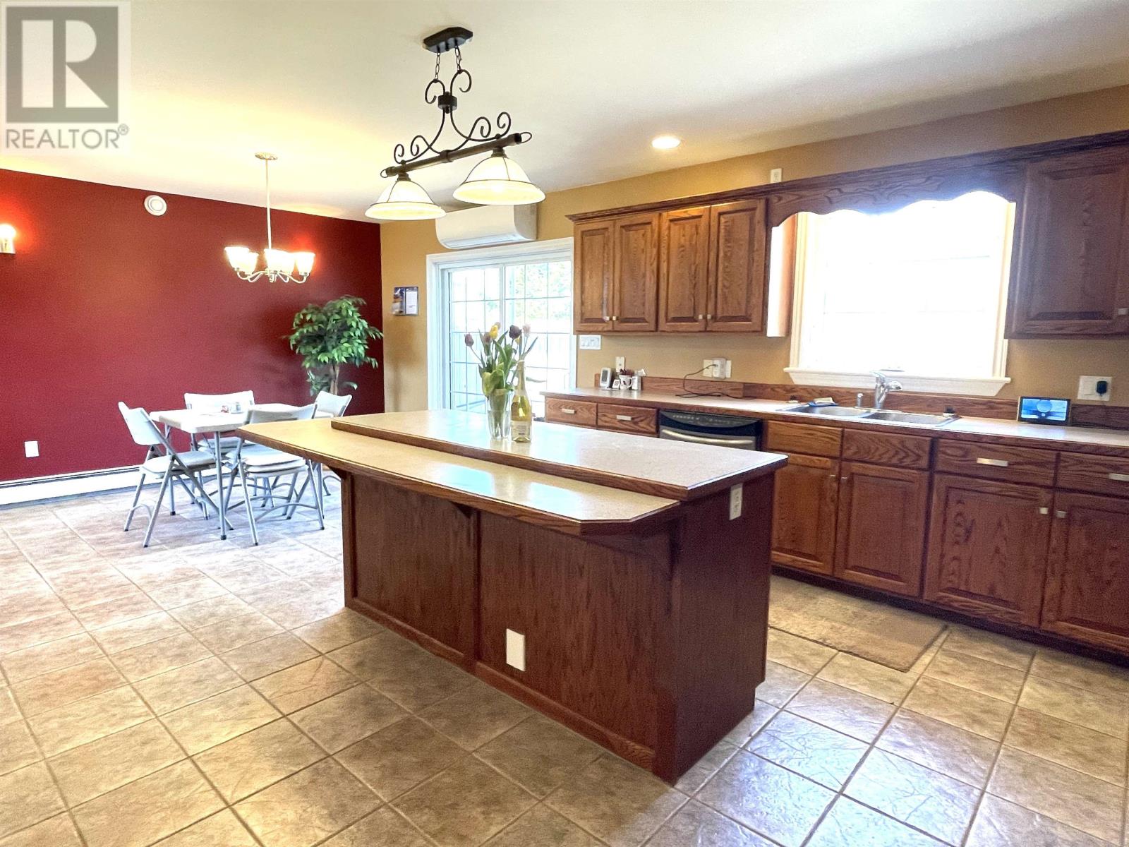12130 Route 6 Property Photo 4
