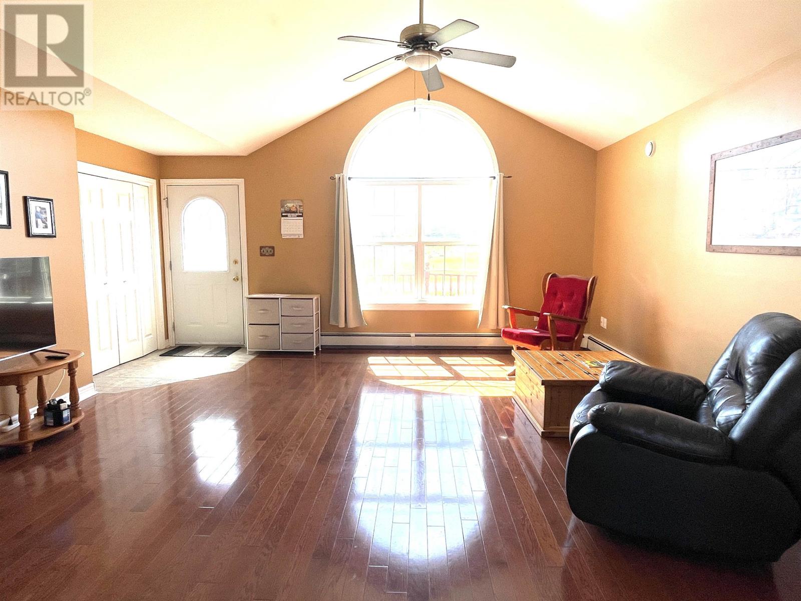 12130 Route 6 Property Photo 5