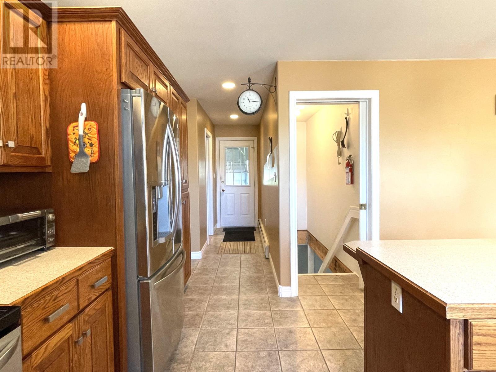 12130 Route 6 Property Photo 6