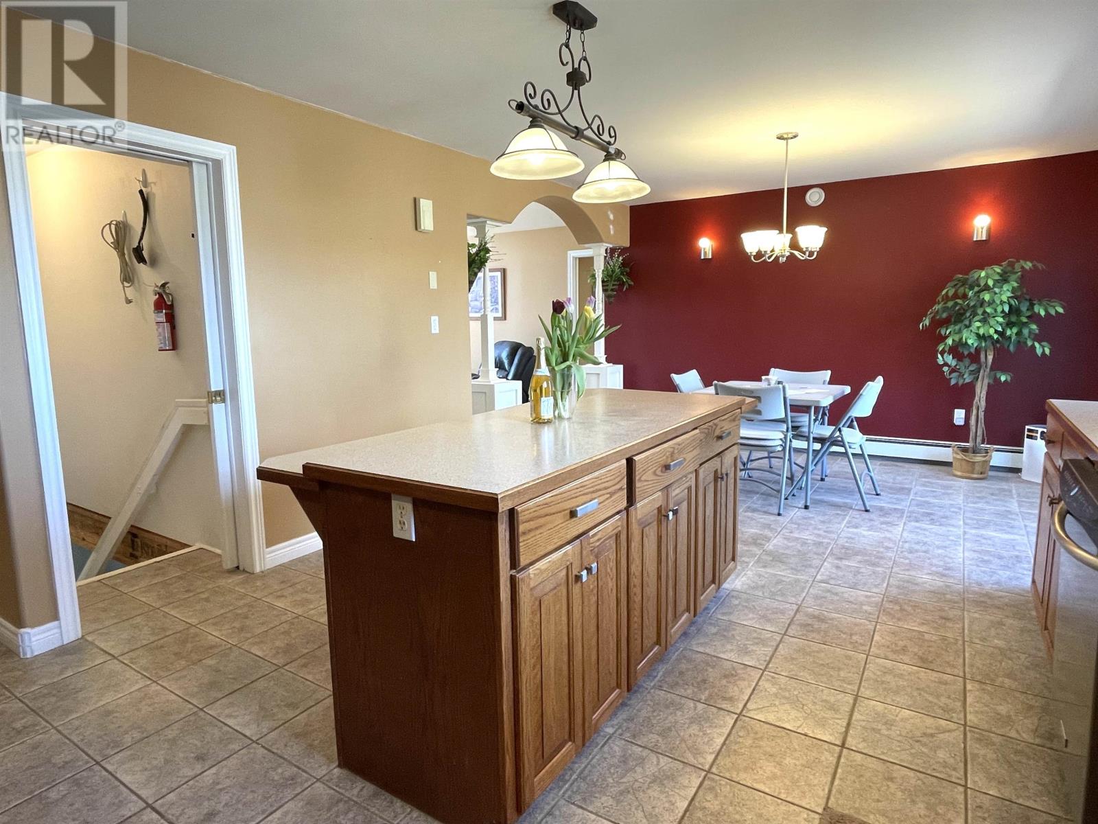12130 Route 6 Property Photo 7