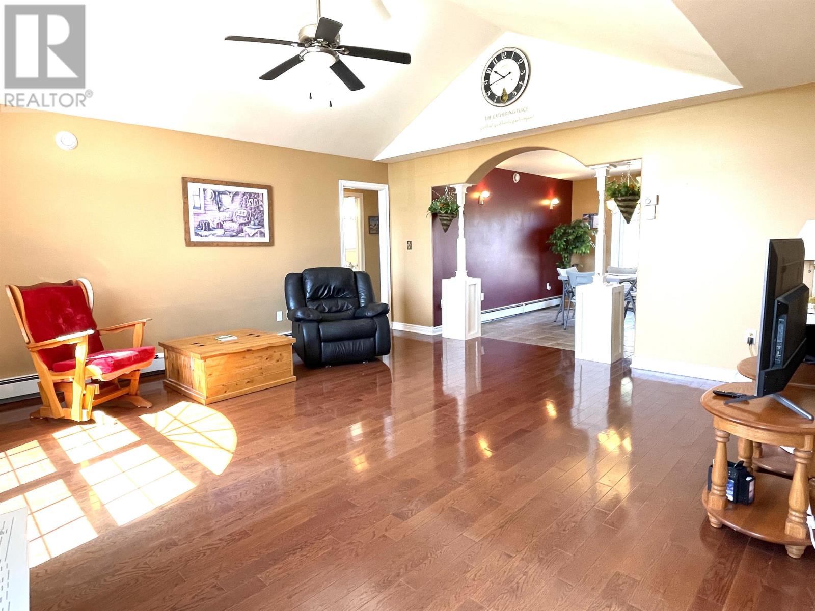 12130 Route 6 Property Photo 8