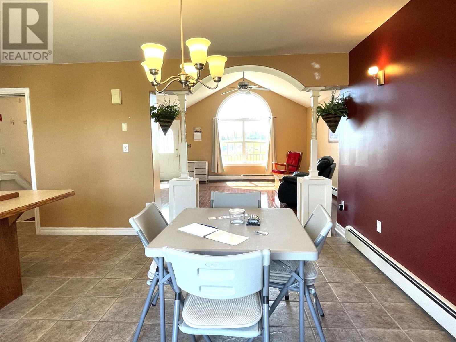 12130 Route 6 Property Photo 9