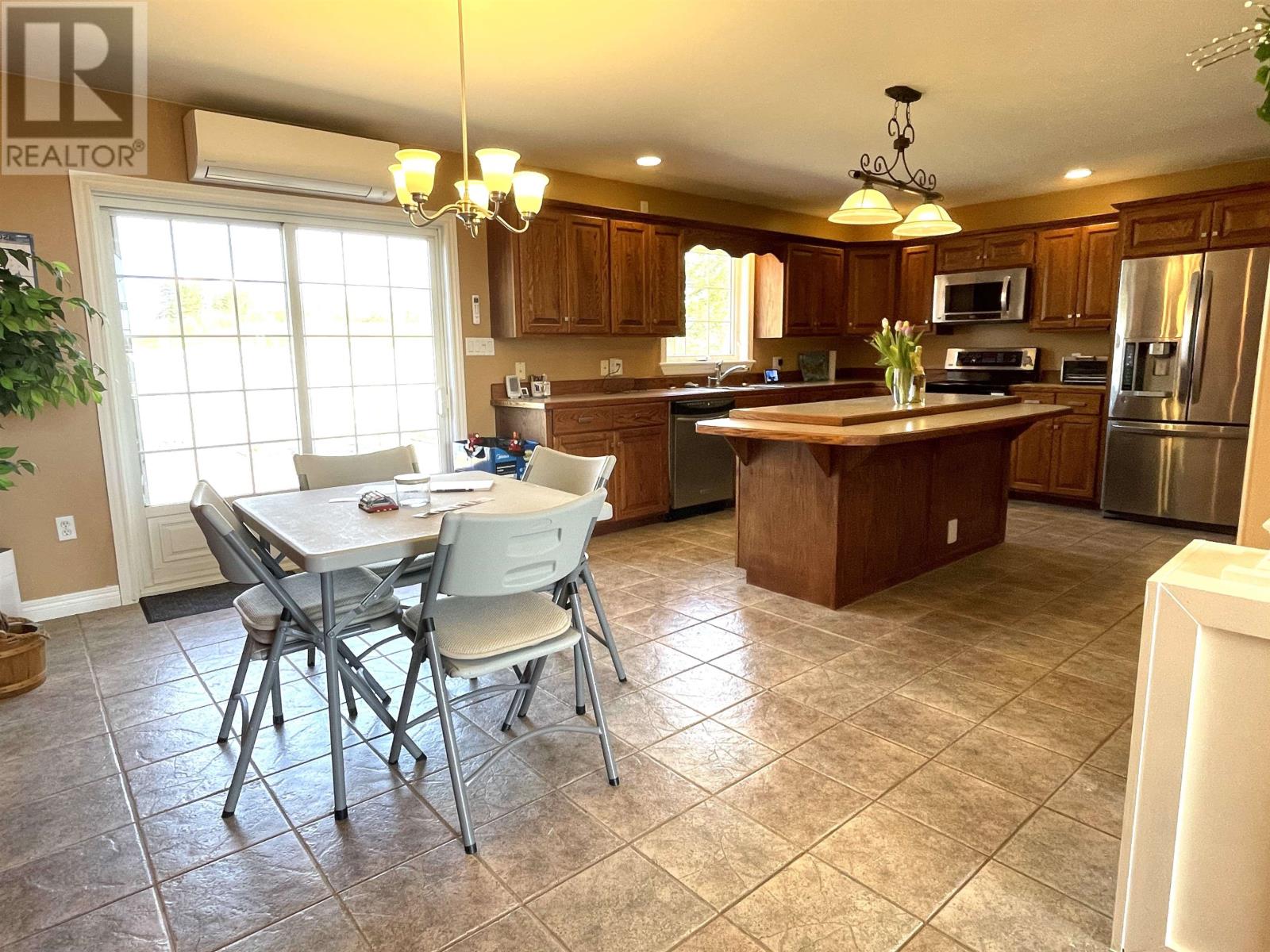 12130 Route 6 Property Photo 10