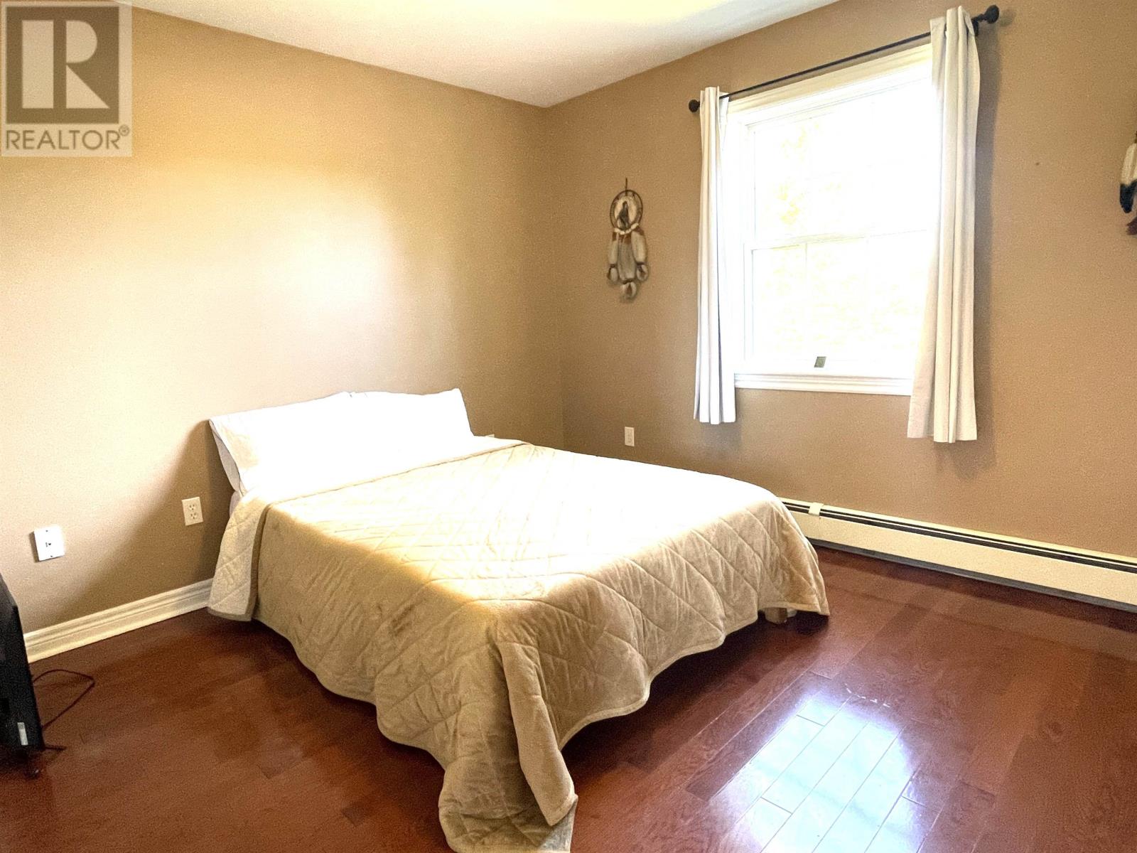 12130 Route 6 Property Photo 11