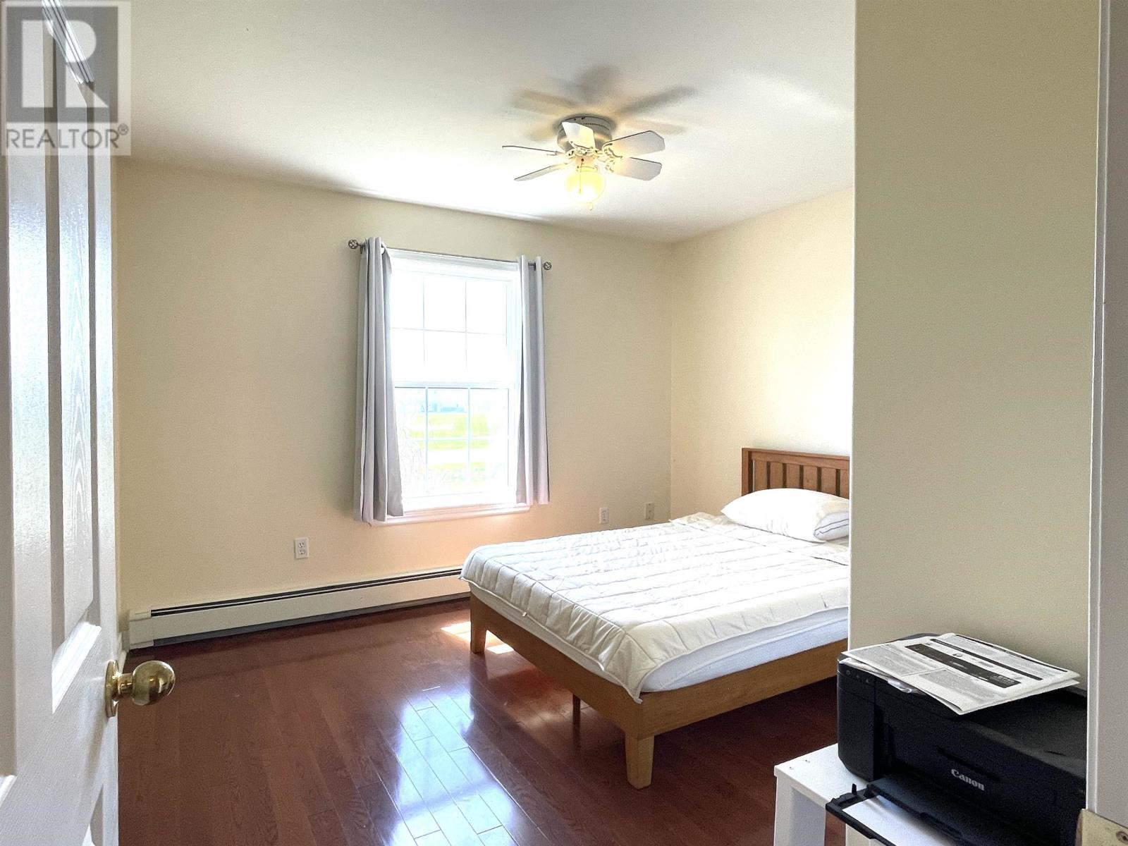 12130 Route 6 Property Photo 12