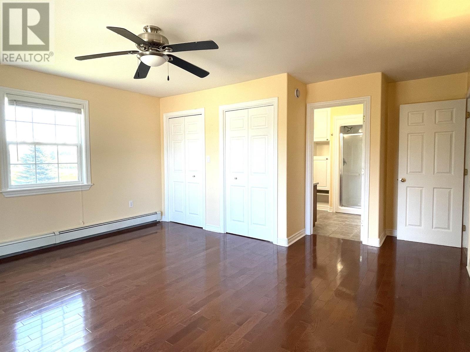 12130 Route 6 Property Photo 13