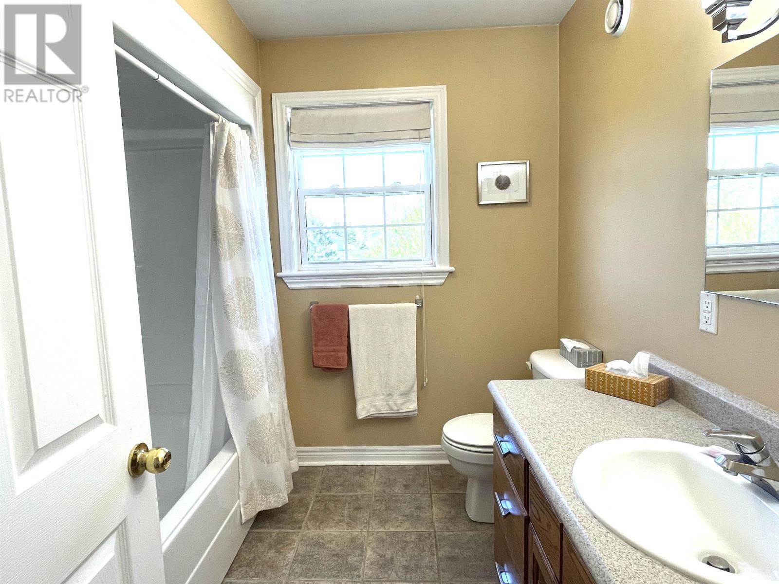 12130 Route 6 Property Photo 14
