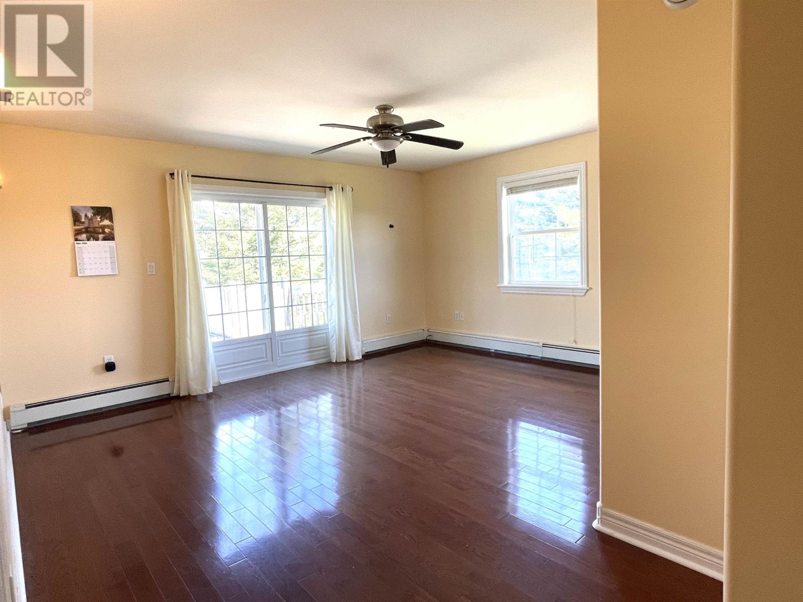 12130 Route 6 Property Photo 15