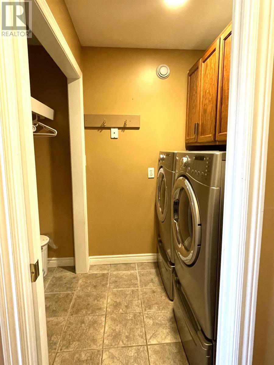 12130 Route 6 Property Photo 16