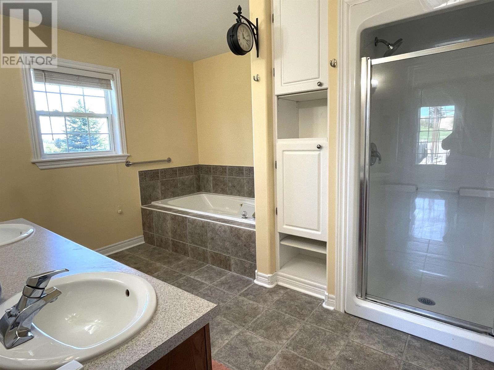 12130 Route 6 Property Photo 17