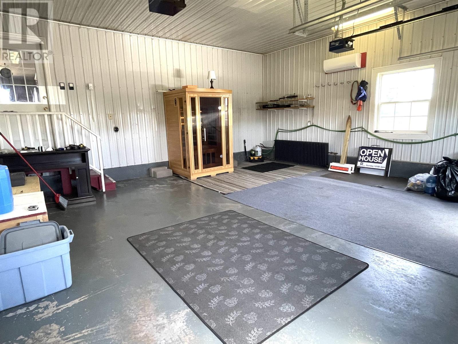 12130 Route 6 Property Photo 19