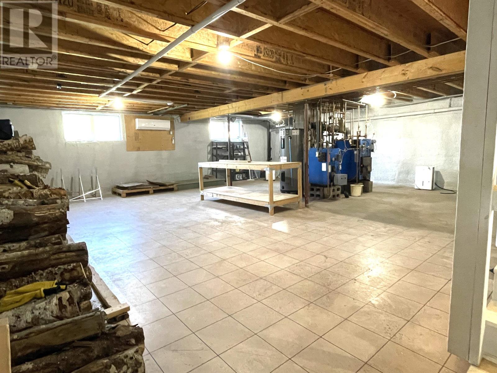 12130 Route 6 Property Photo 23