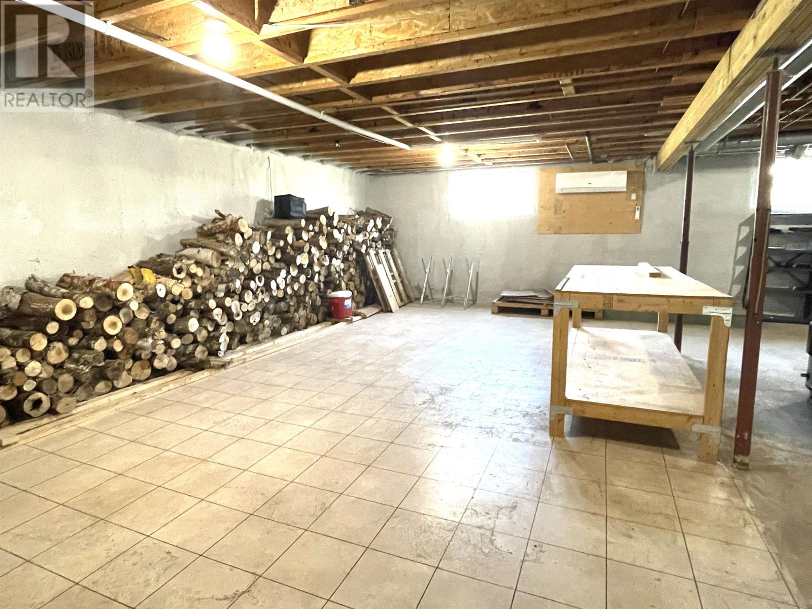 12130 Route 6 Property Photo 24