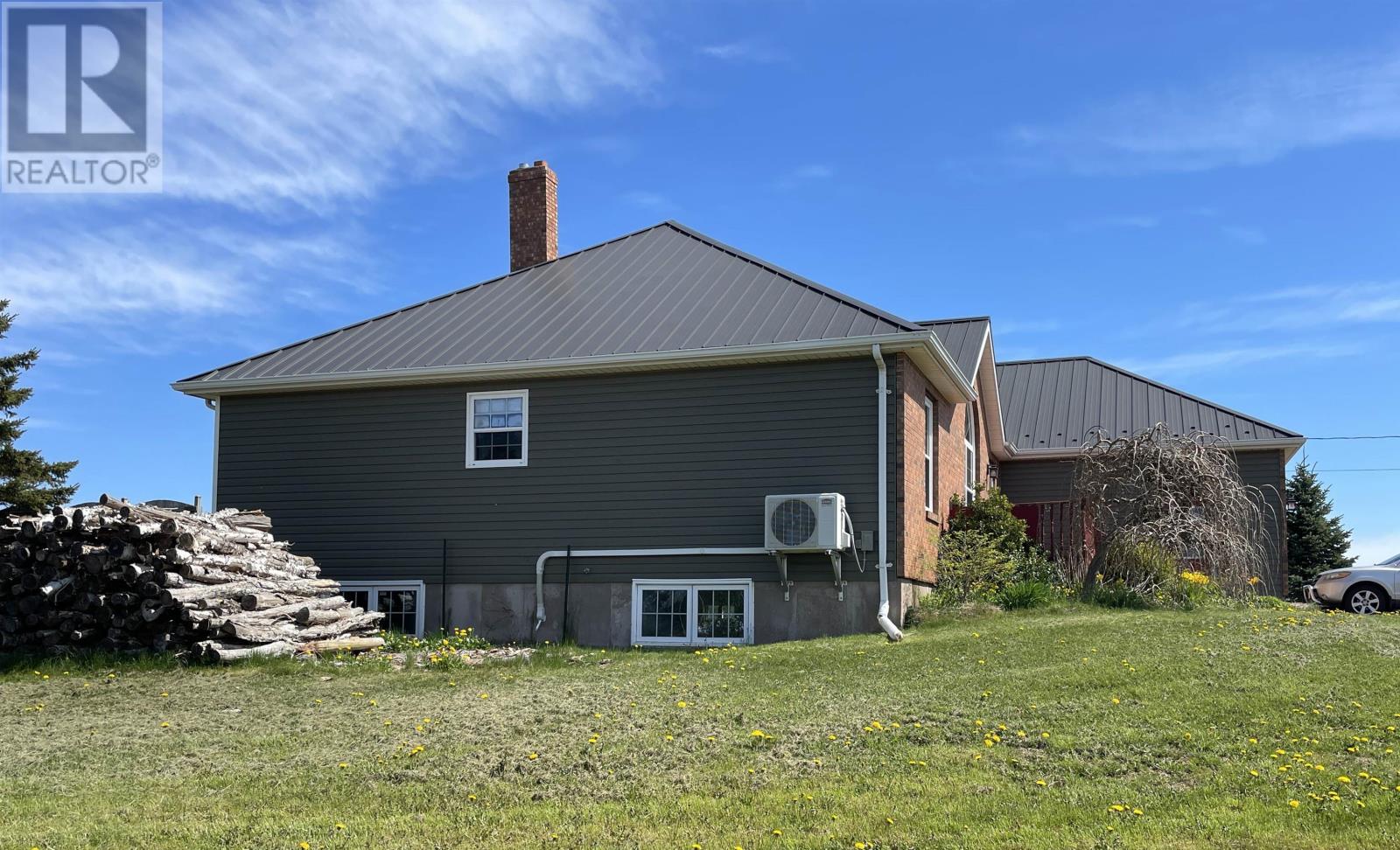 12130 Route 6 Property Photo 26