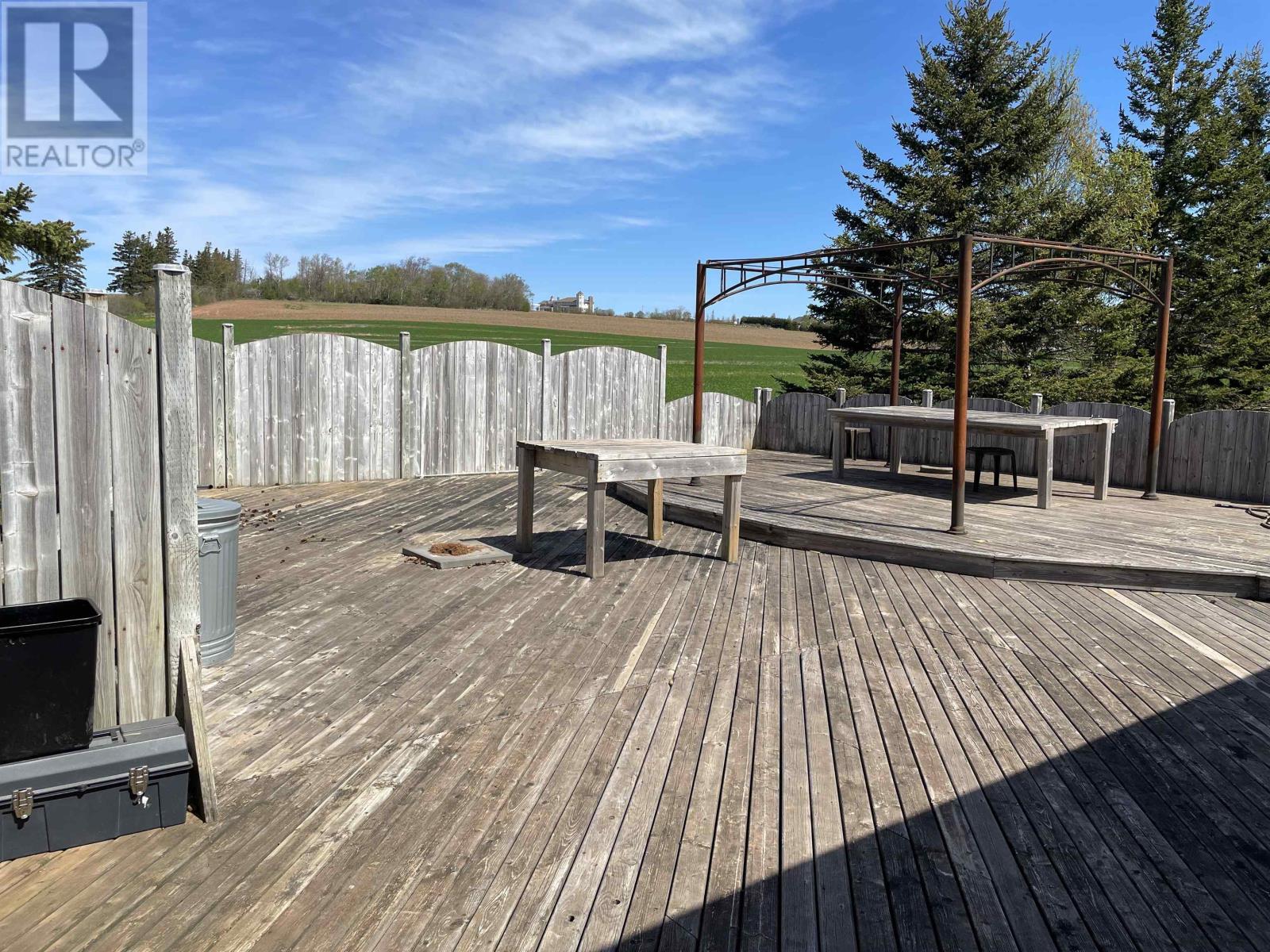 12130 Route 6 Property Photo 27