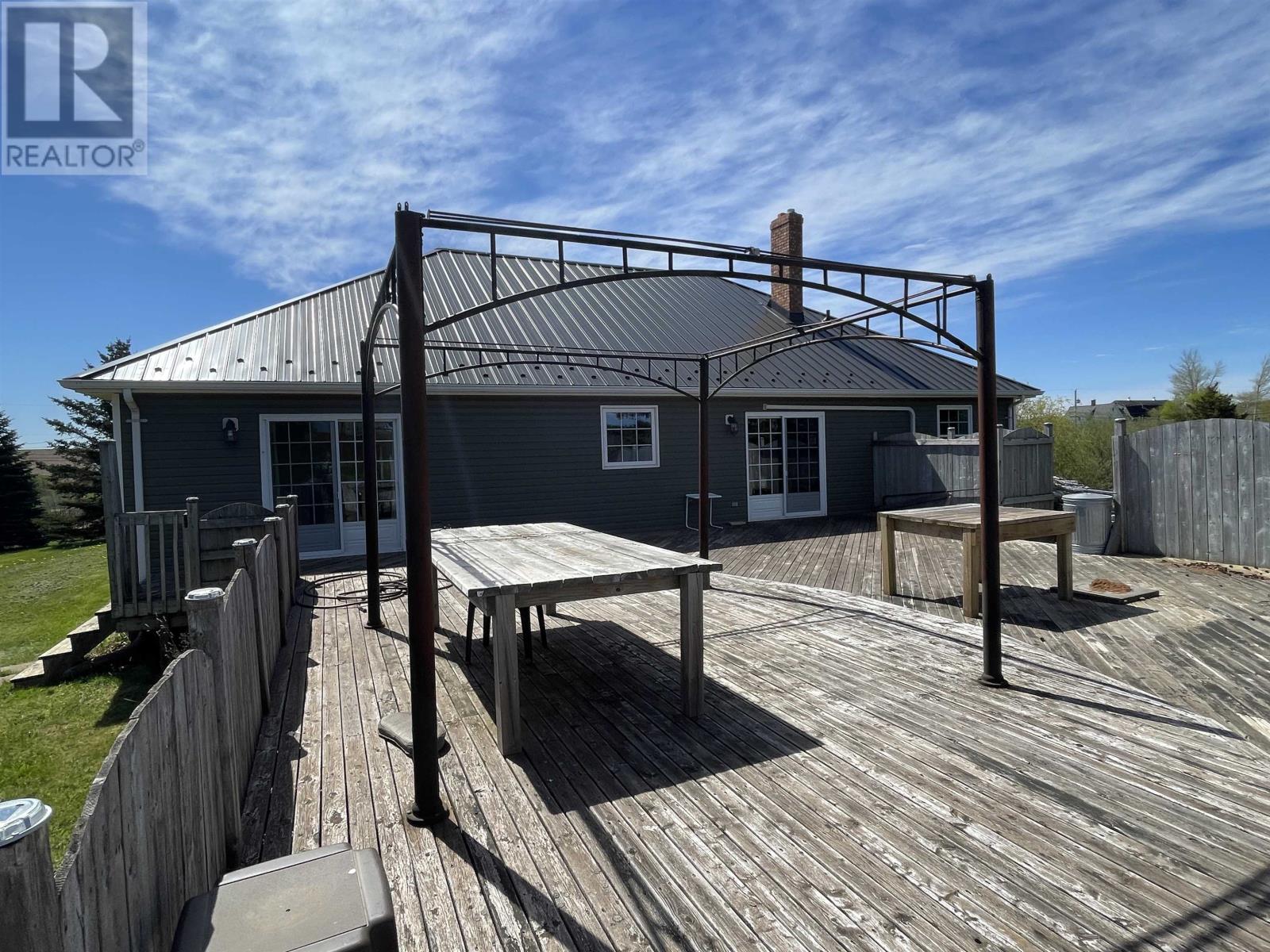 12130 Route 6 Property Photo 28