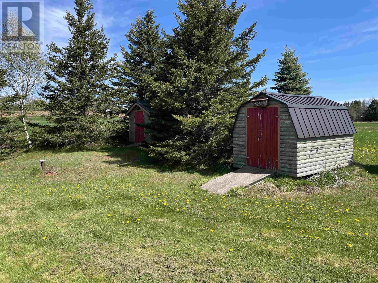 12130 Route 6 Property Photo 29