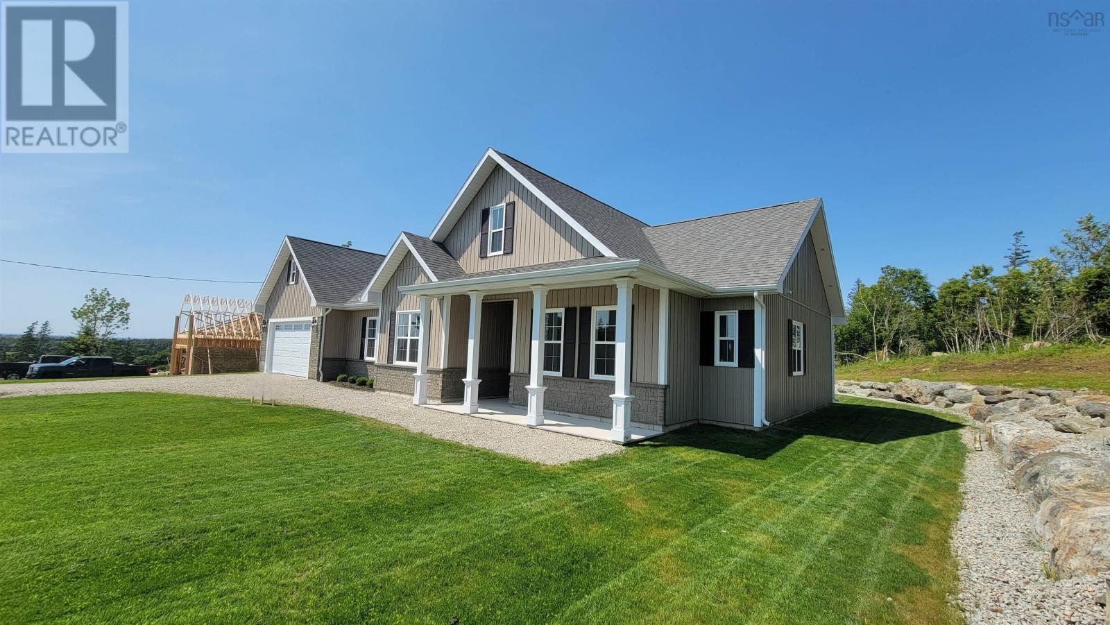 118 Park Drive Property Photo 4