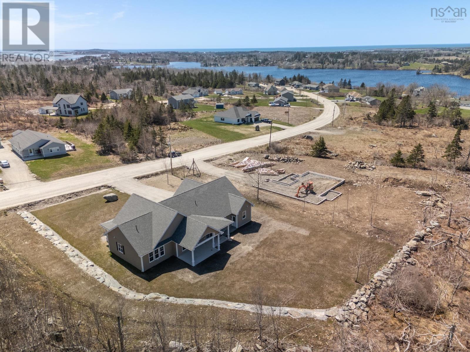 118 Park Drive Property Photo 8