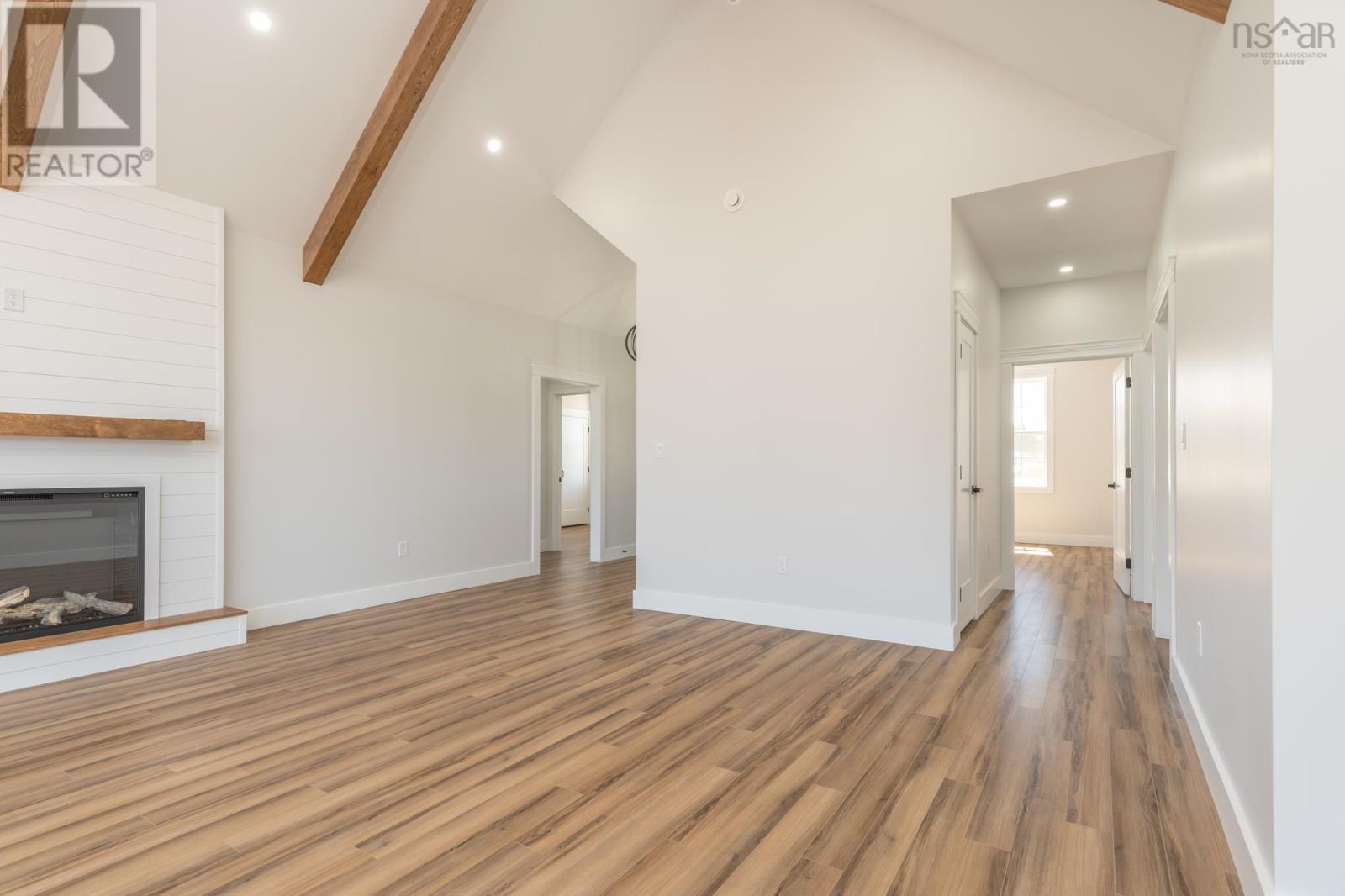 118 Park Drive Property Photo 14