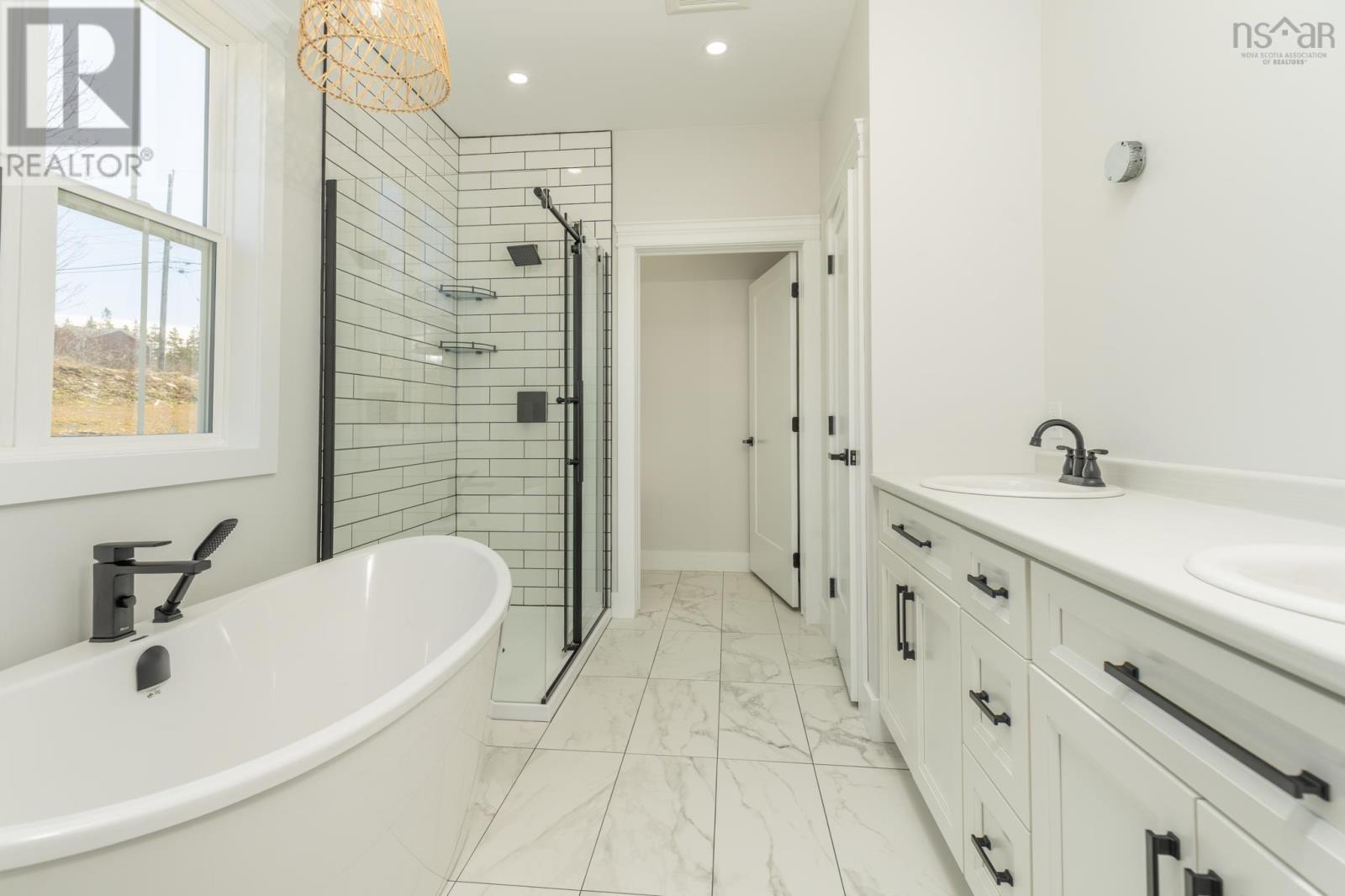 118 Park Drive Property Photo 30