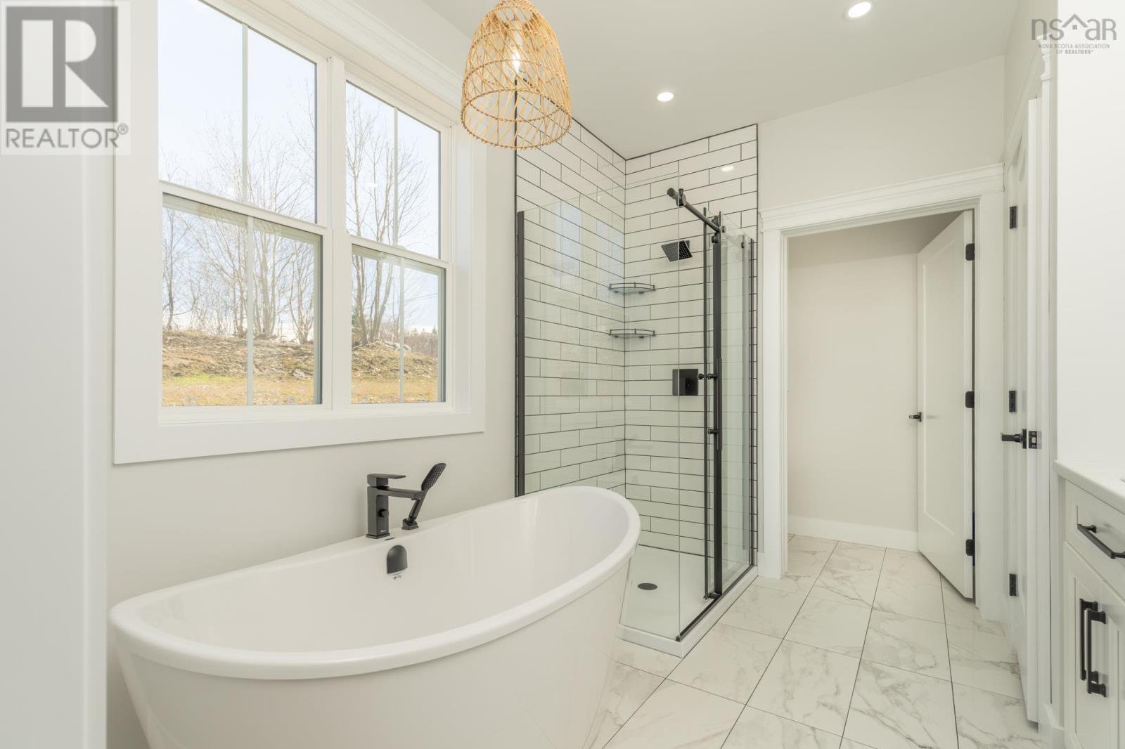 118 Park Drive Property Photo 31