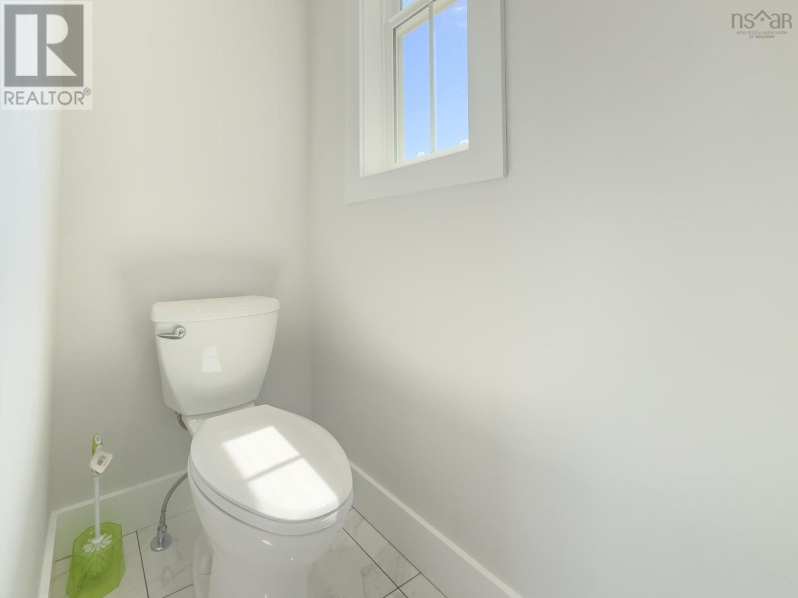 118 Park Drive Property Photo 33