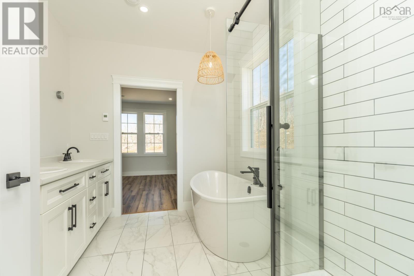 118 Park Drive Property Photo 34