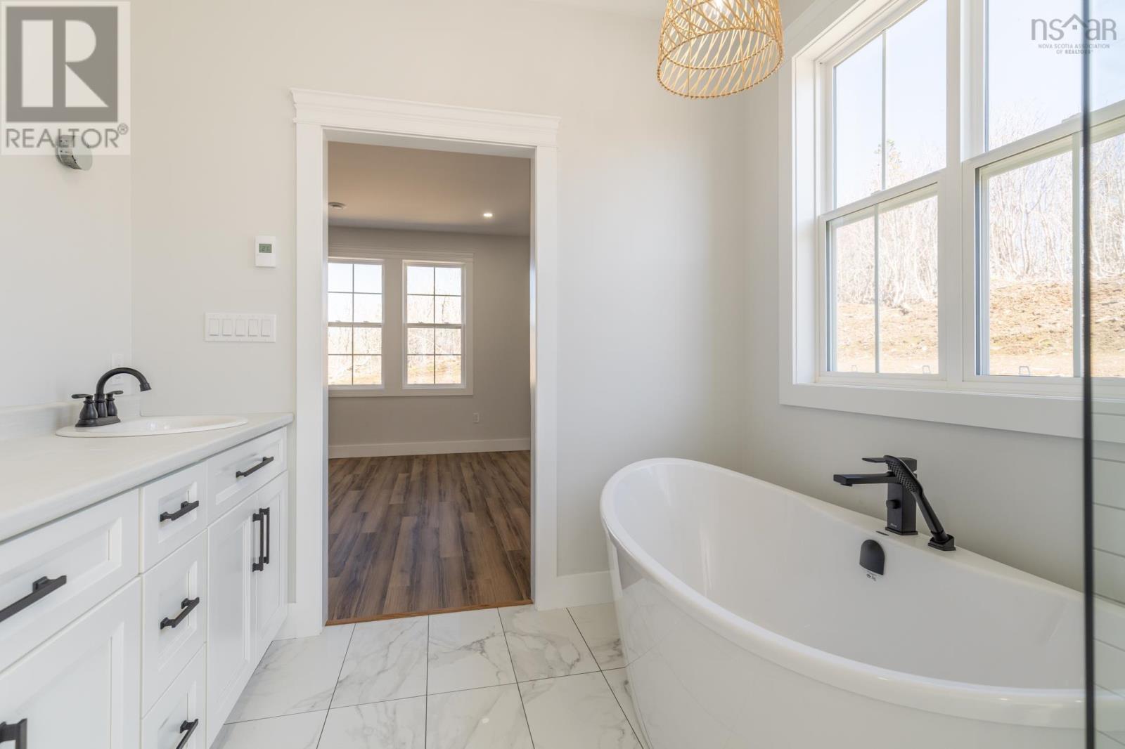 118 Park Drive Property Photo 35
