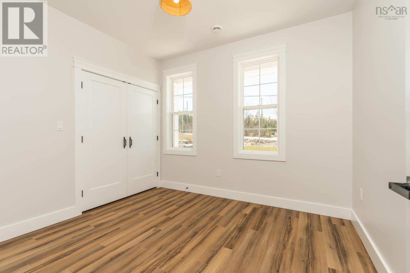 118 Park Drive Property Photo 37