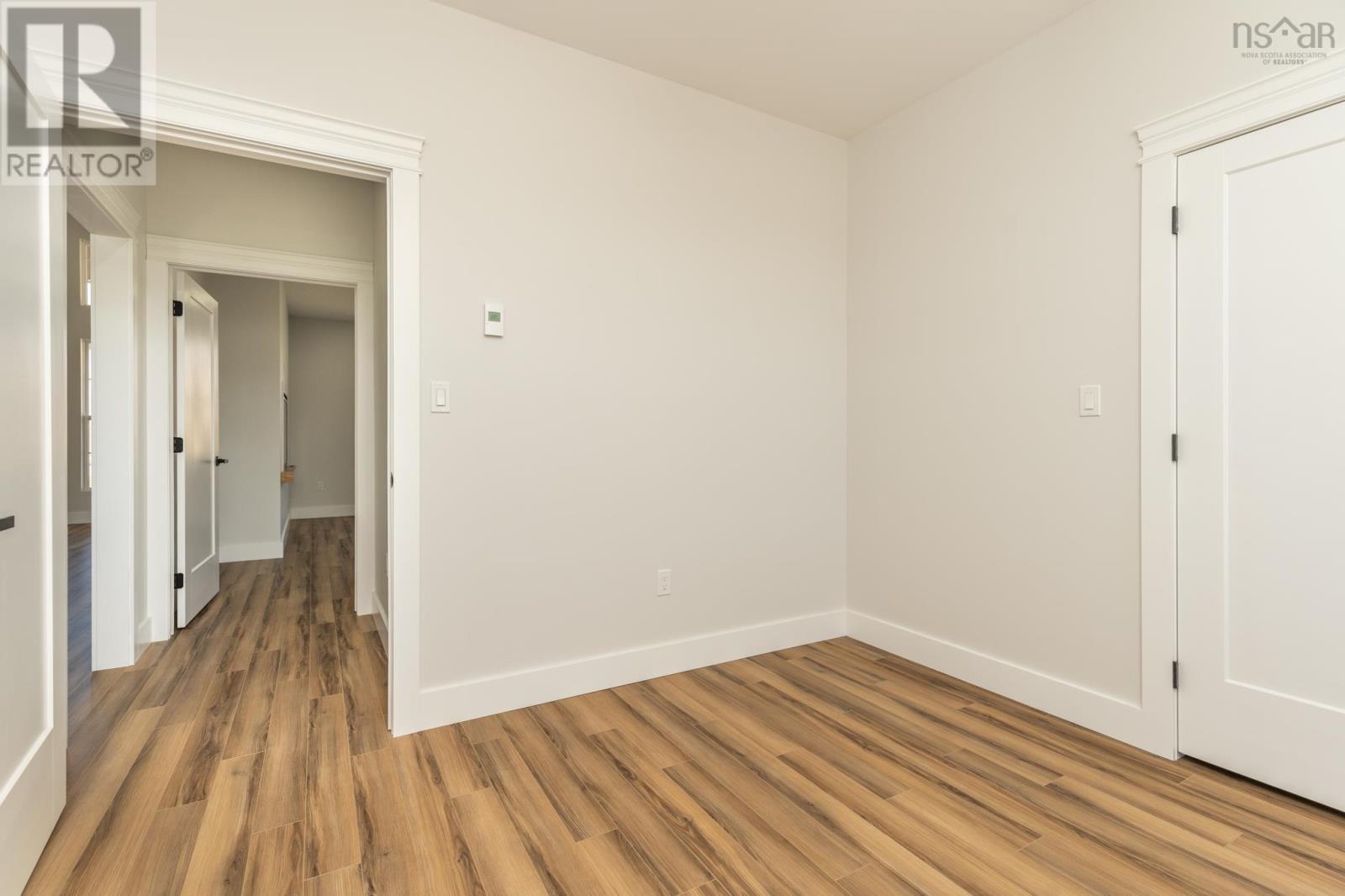 118 Park Drive Property Photo 38