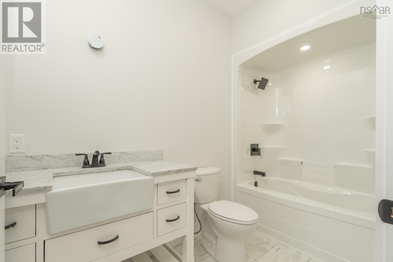 118 Park Drive Property Photo 40
