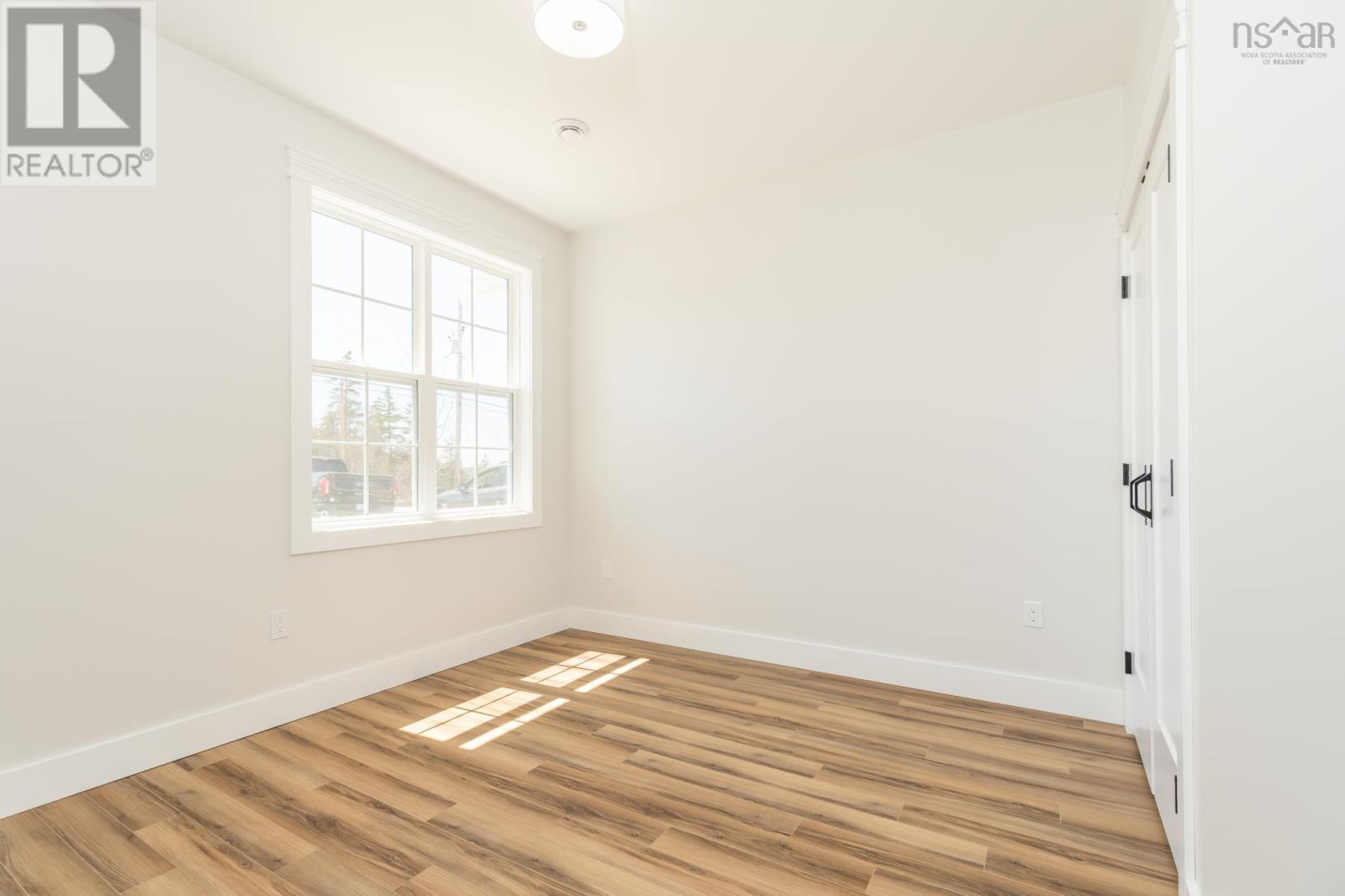 118 Park Drive Property Photo 41