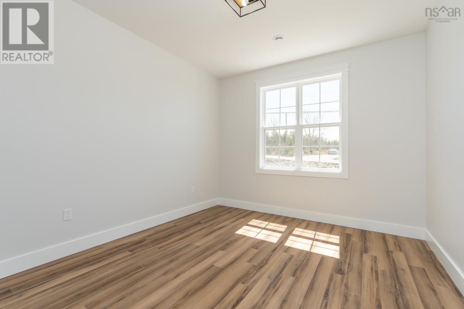 118 Park Drive Property Photo 42