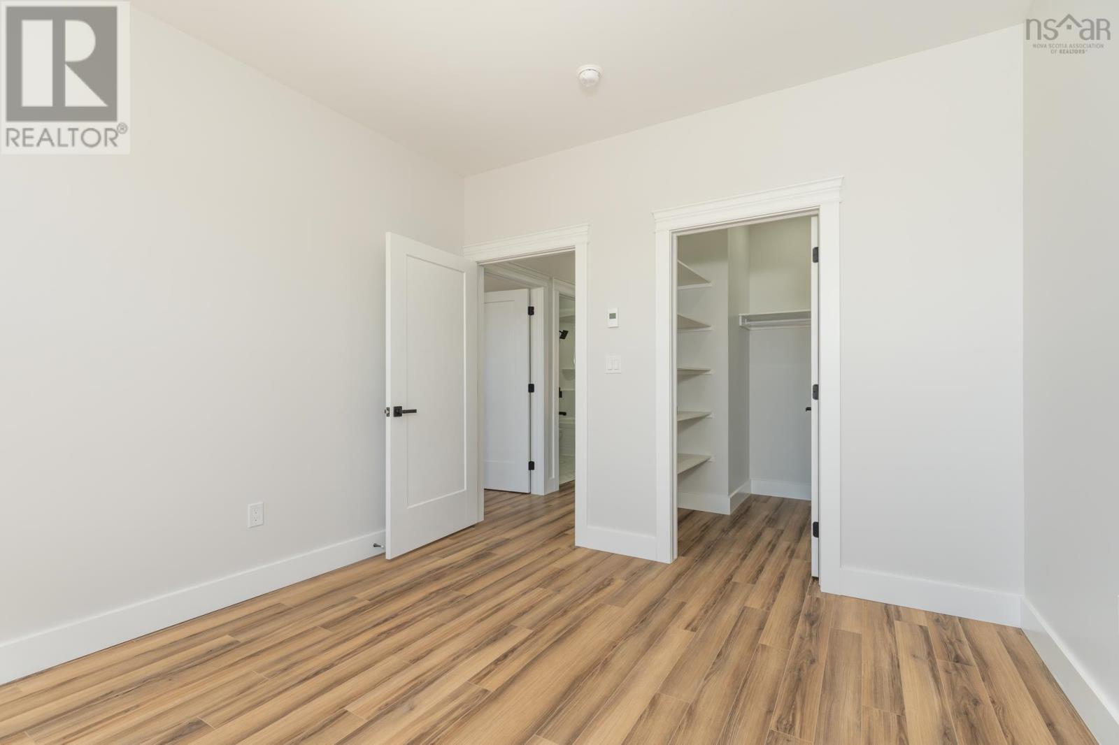118 Park Drive Property Photo 43