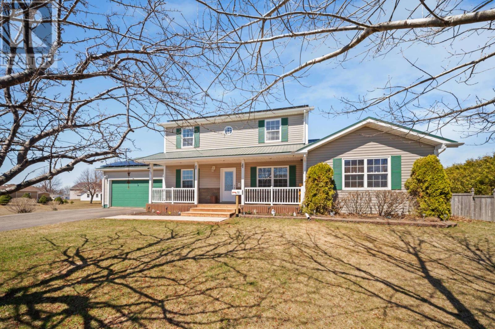 51 Wendell-gallant Road Property Photo 2