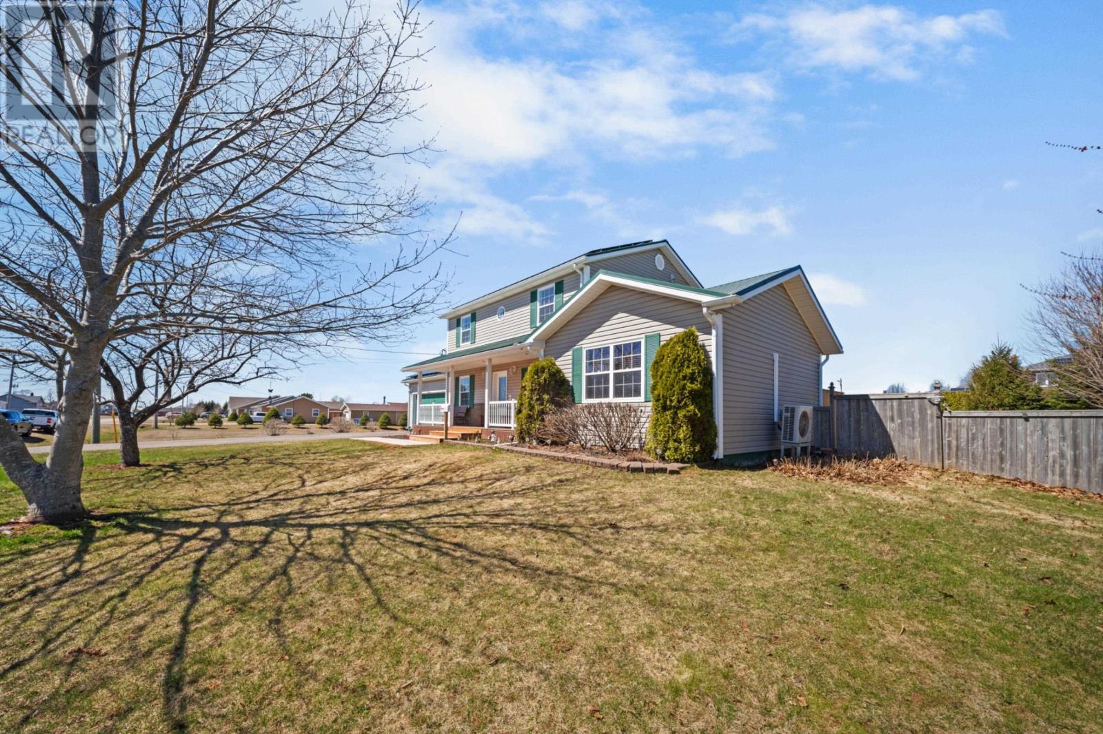 51 Wendell-gallant Road Property Photo 3
