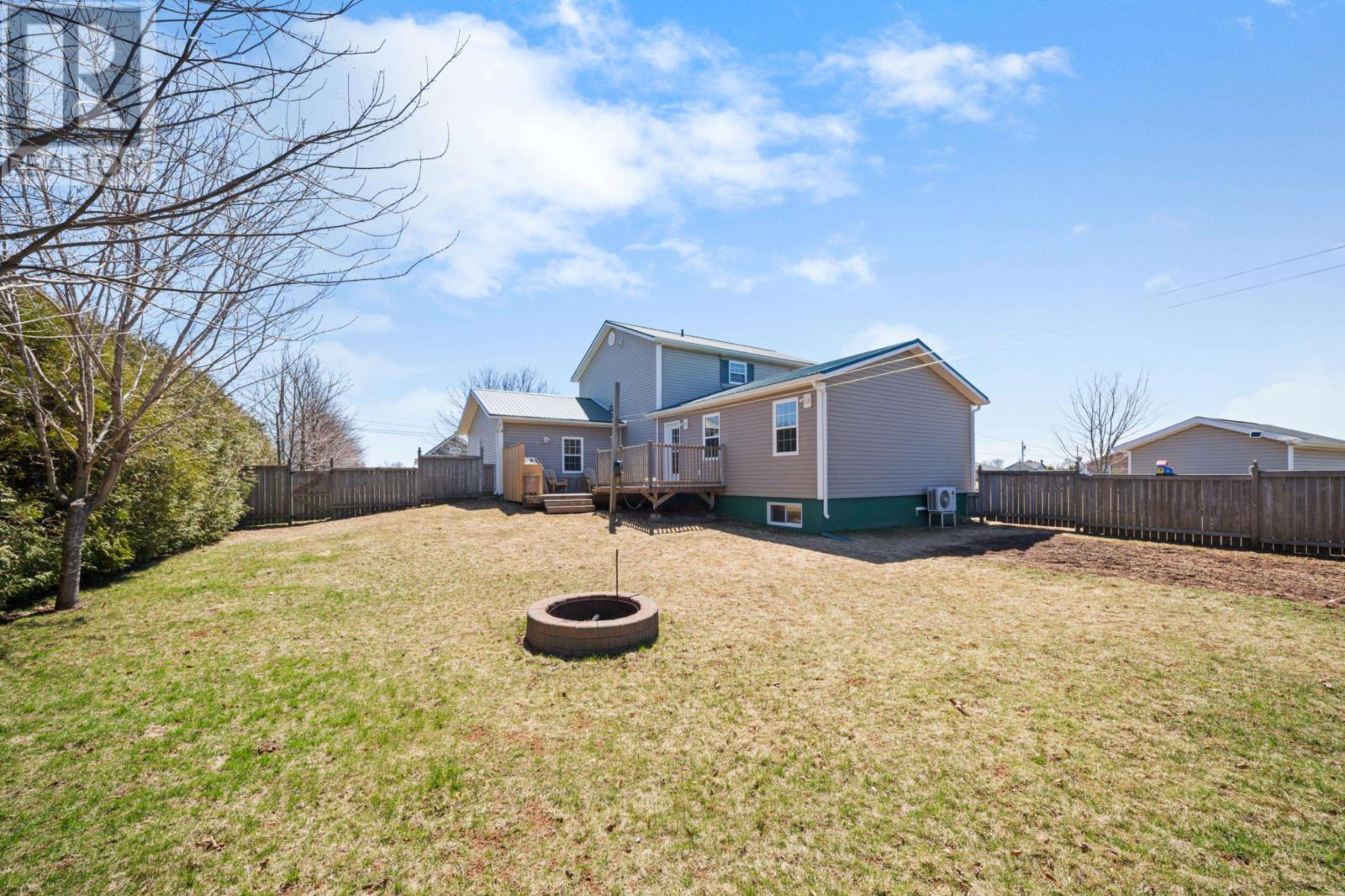 51 Wendell-gallant Road Property Photo 4