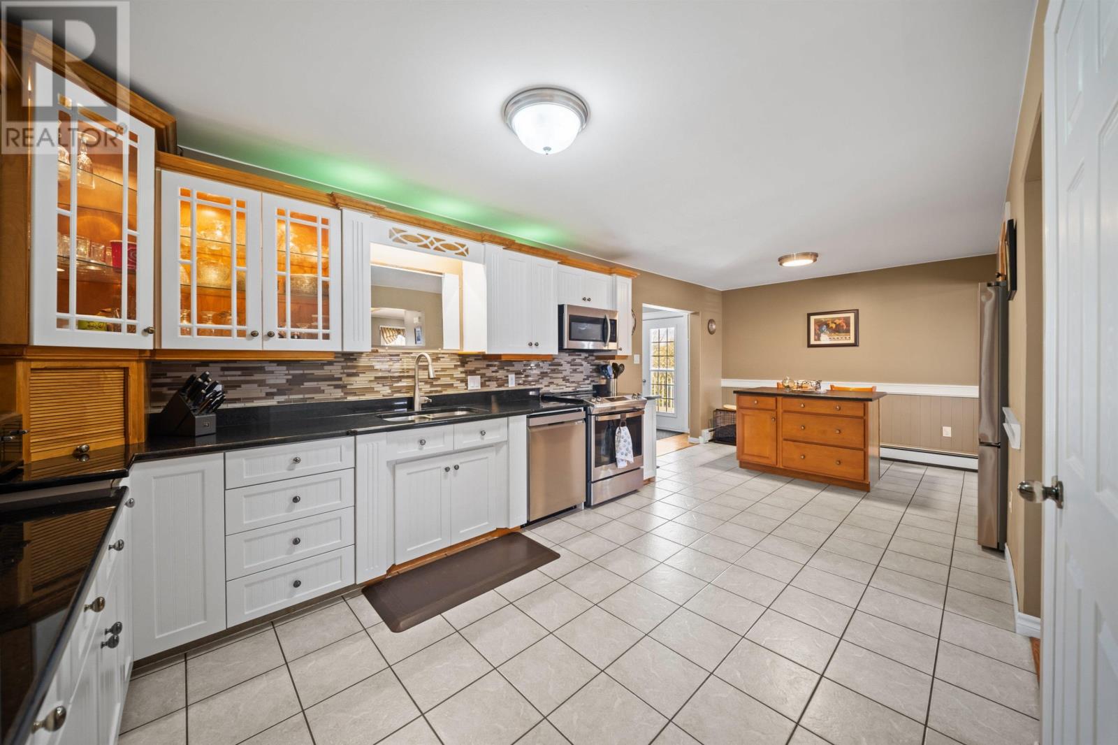 51 Wendell-gallant Road Property Photo 5