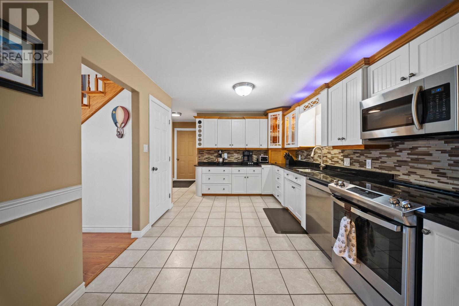 51 Wendell-gallant Road Property Photo 6