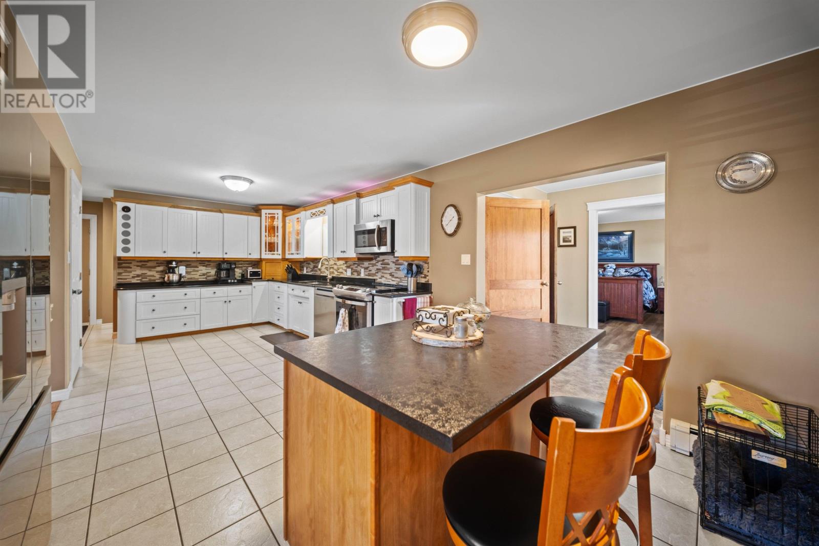 51 Wendell-gallant Road Property Photo 7