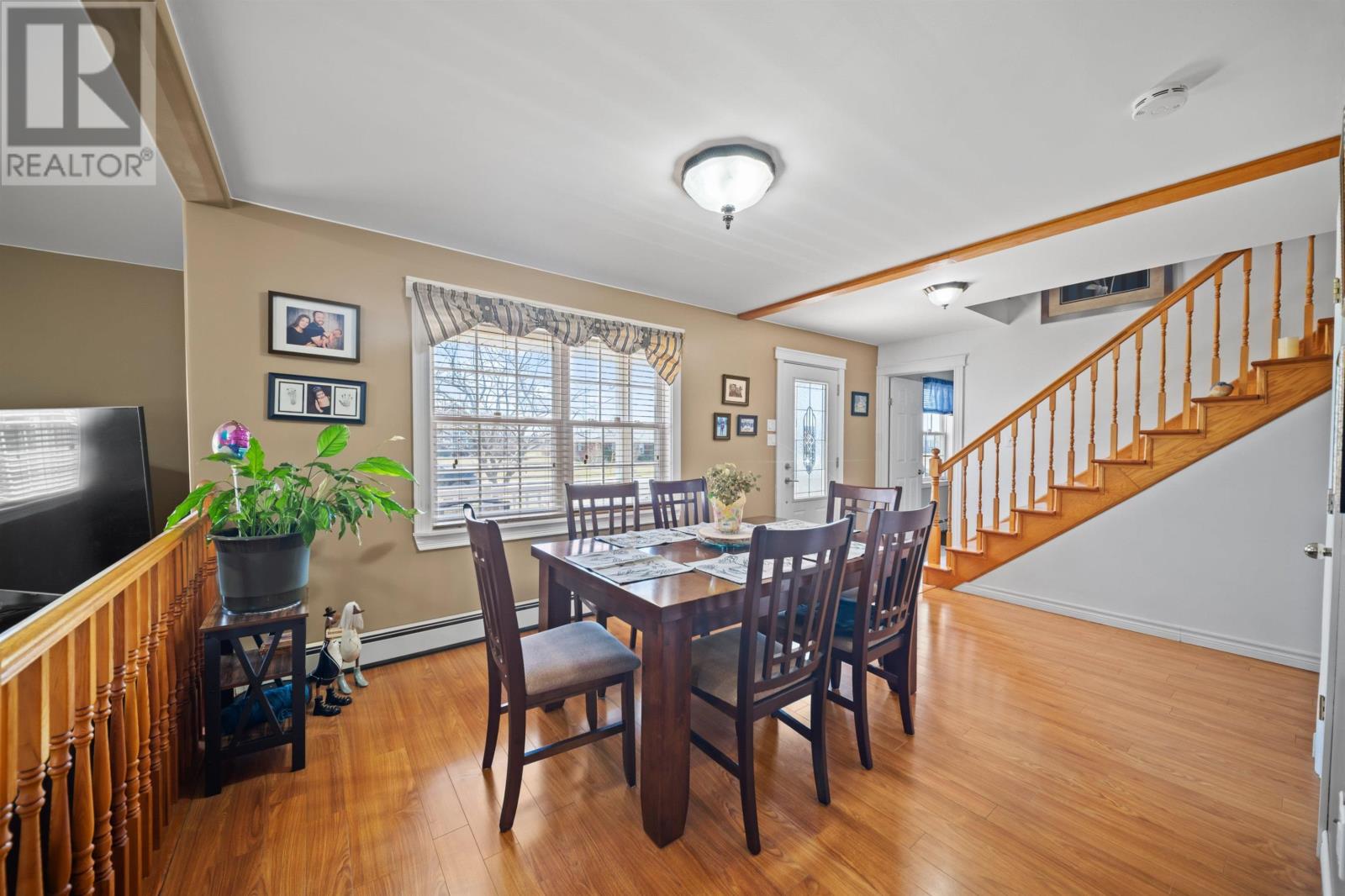 51 Wendell-gallant Road Property Photo 8