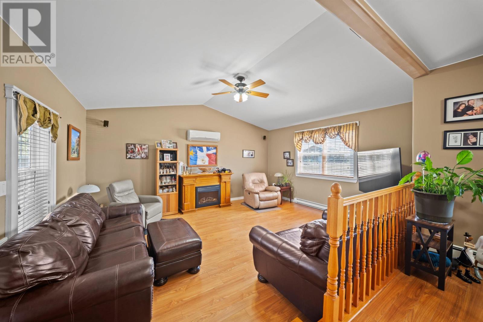 51 Wendell-gallant Road Property Photo 9