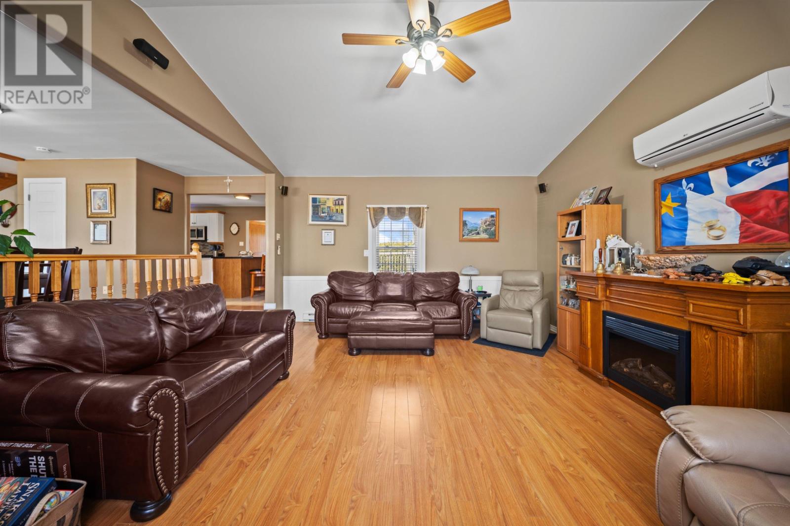 51 Wendell-gallant Road Property Photo 10